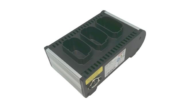GLOBAL TECHNOLOGY SYSTEMS HCH-9003-CHG