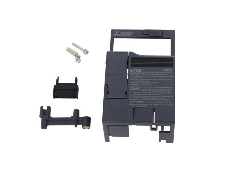 FRA7A-E KIT COVER-SC-E by MITSUBISHI