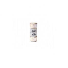MERSEN A15QS50-1