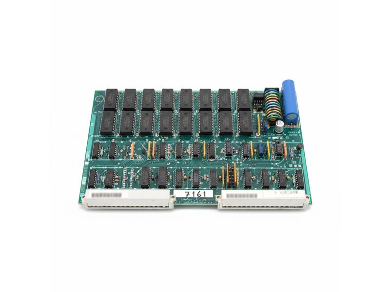 GILDEMEISTER 0.860.204-59.1