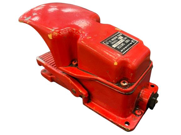 OJIDEN 0FL-BS-SM2C