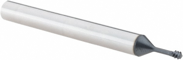 ISCAR 5604982