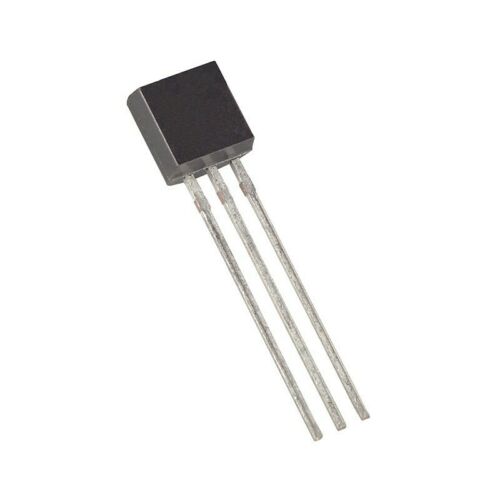 ON SEMICONDUCTOR BD375