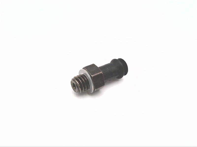 PIAB VACUUM PRODUCTS 3250082
