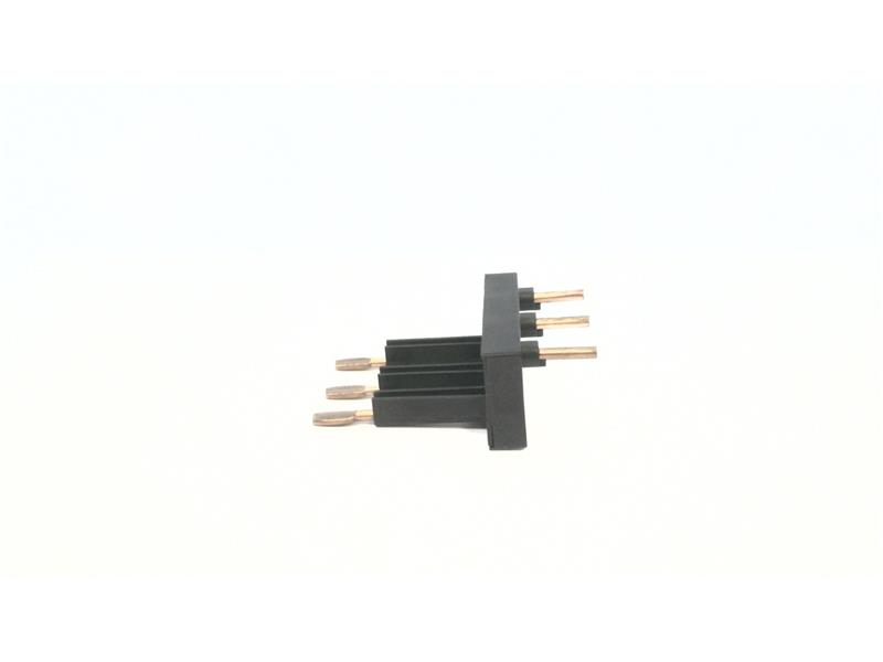 SPRECHER & SCHUH PCS-25S-CC25