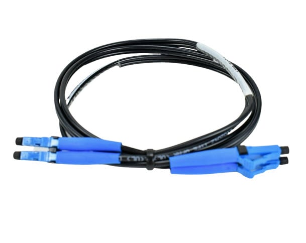 ALLEN BRADLEY 1756-RMC1