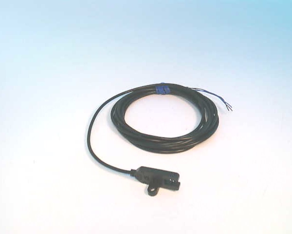 OMRON EE-SX772A