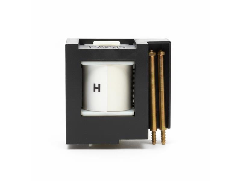 1-405-504 by DYNAPAR