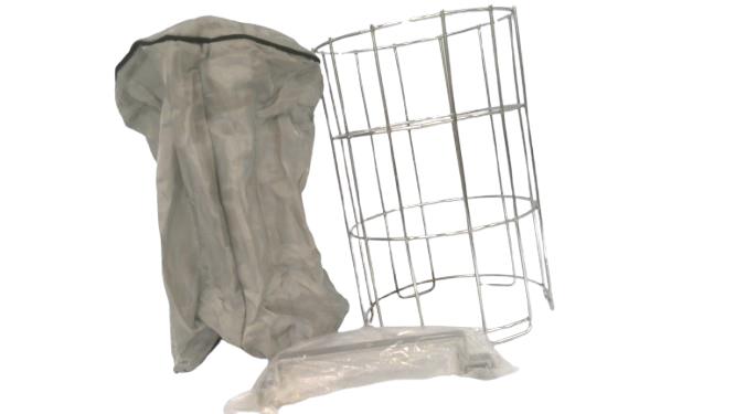 EATON CORPORATION ACE KIT1