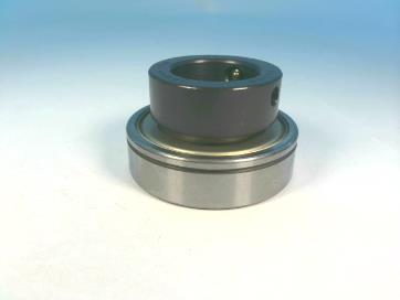 NTN BEARING AELS205N