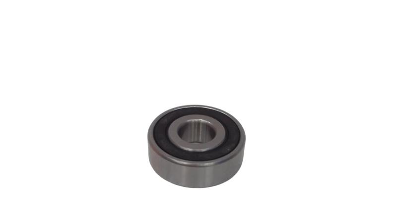 HBC BEARINGS 1621-2RS