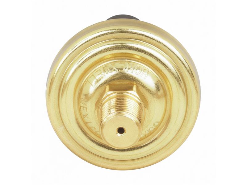 76051-00000020-01 by HONEYWELL