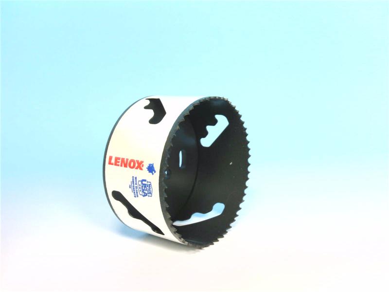 LENOX 3006060L