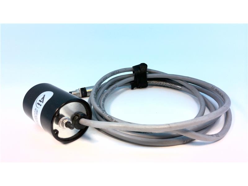 ADVANCED ILLUMINATION SL2420-66024