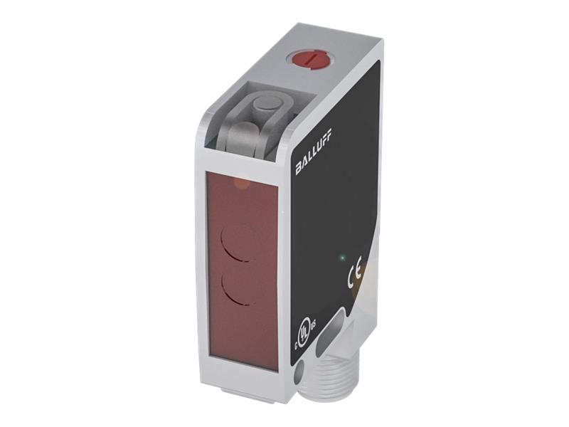 BALLUFF BOS 21M-PA-PK10-S4