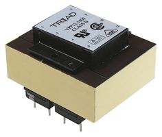 TRIAD MAGNETICS VPP10-500