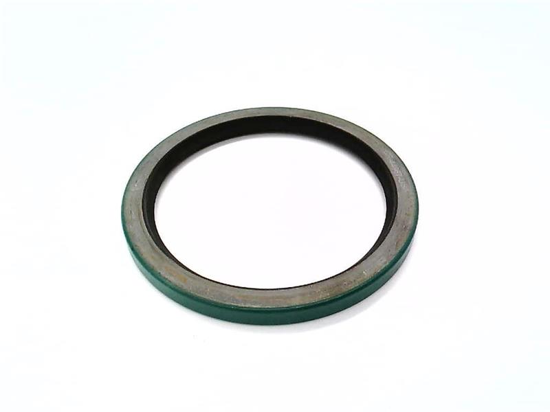 SKF 44967