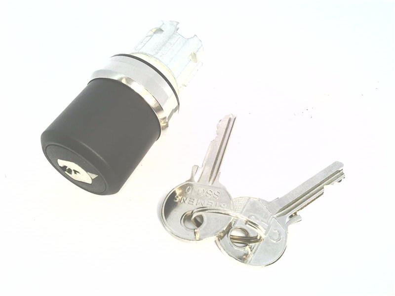 SIEMENS 3SU1050-5BF01-0AA0