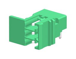 AMPHENOL EU0310510000G