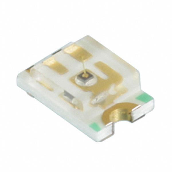 DIALIGHT 598-8170-102F