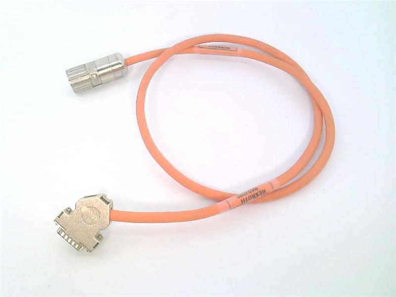 BOSCH R911338975