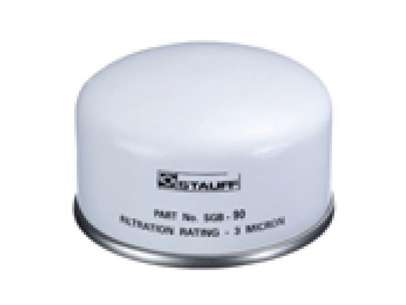 STAUFF SGB-090-03-B