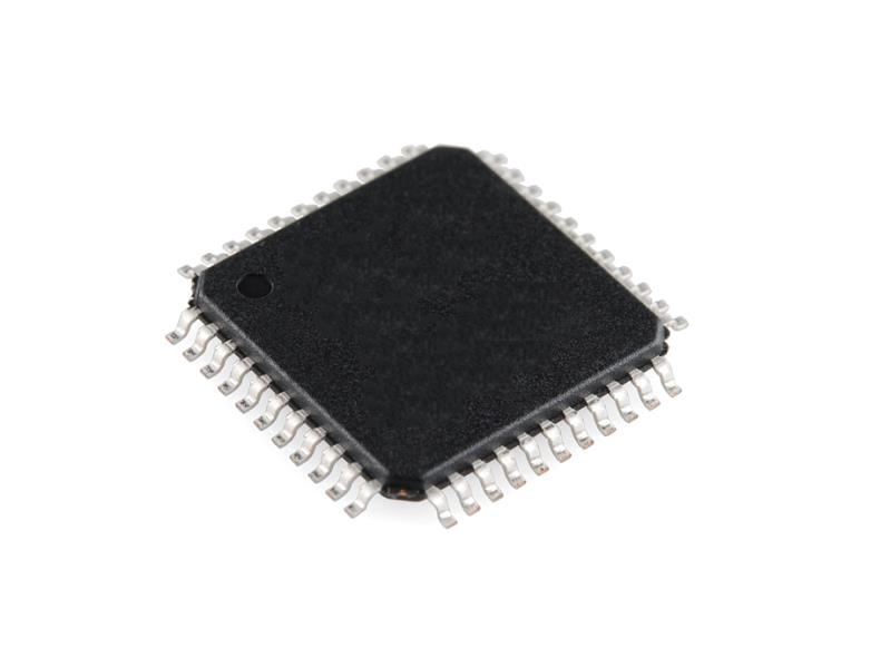 SHARP ICIR3P69SM