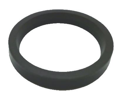 PARKER 032817