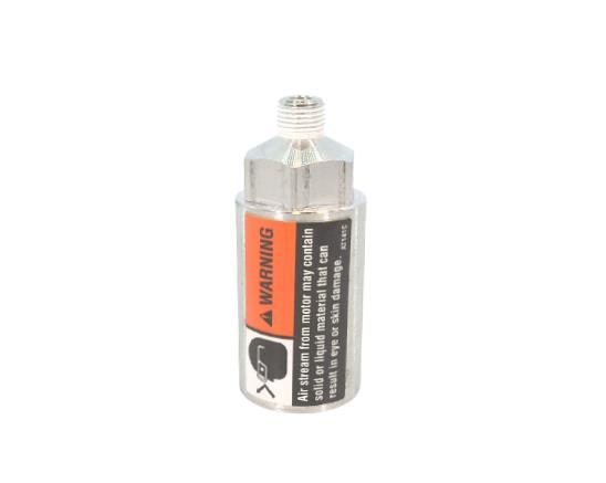 TREGASKISS TR-2530