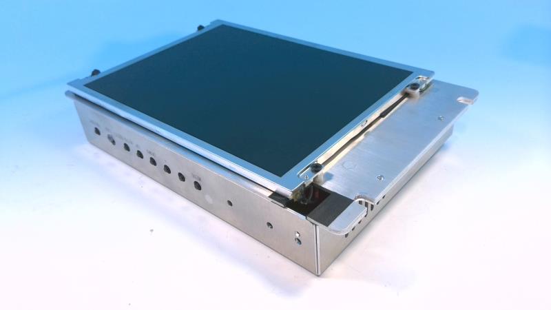 KRONES 425-0001-033