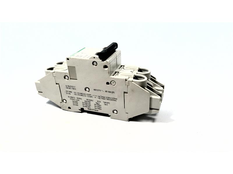 SCHNEIDER ELECTRIC MGN61350