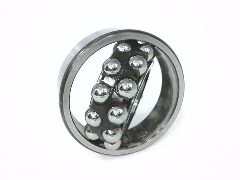 SKF 1205-EKTN9