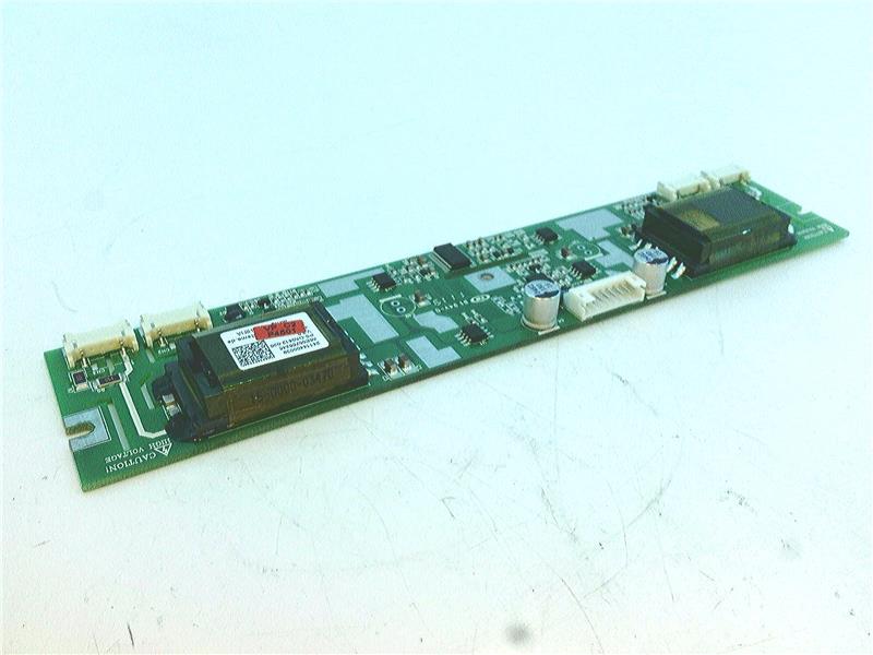 POWER SYSTEMS INC PS-DA0412-026(S)