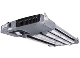 DIGITAL LUMENS 22300-18