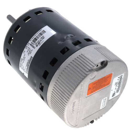 58MV660006 por UNITED TECHNOLOGIES