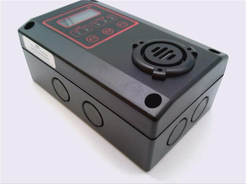 QEL B5C-CO-250P-O-X