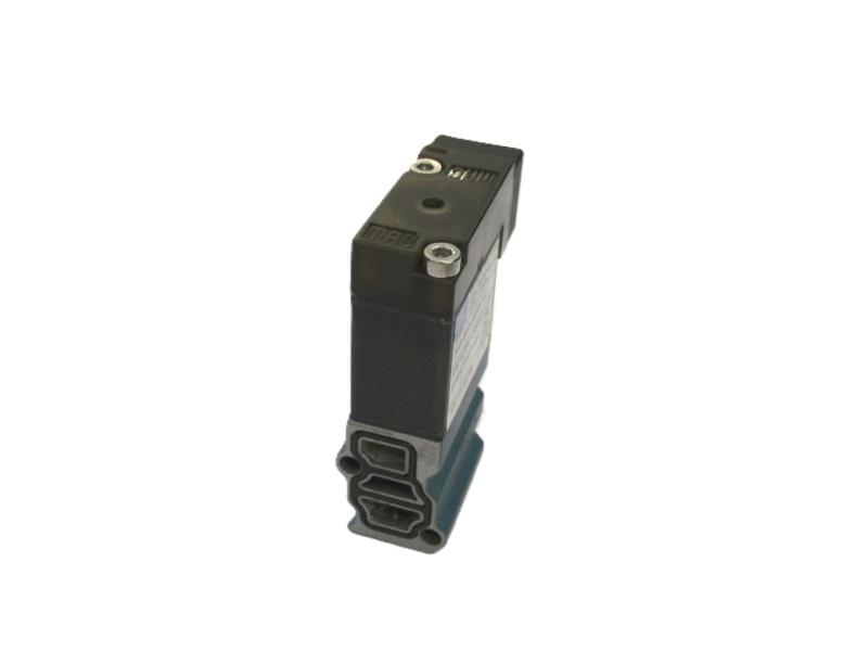MAC VALVES INC 36A-B00-JDA0-1KJ