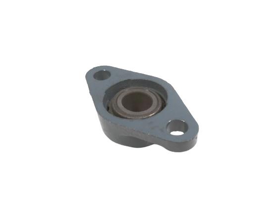 GRAPHALLOY 845F2-3316-212