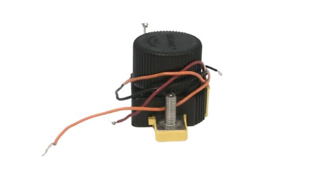 SENSATA TECHNOLOGIES GX11KAC-3