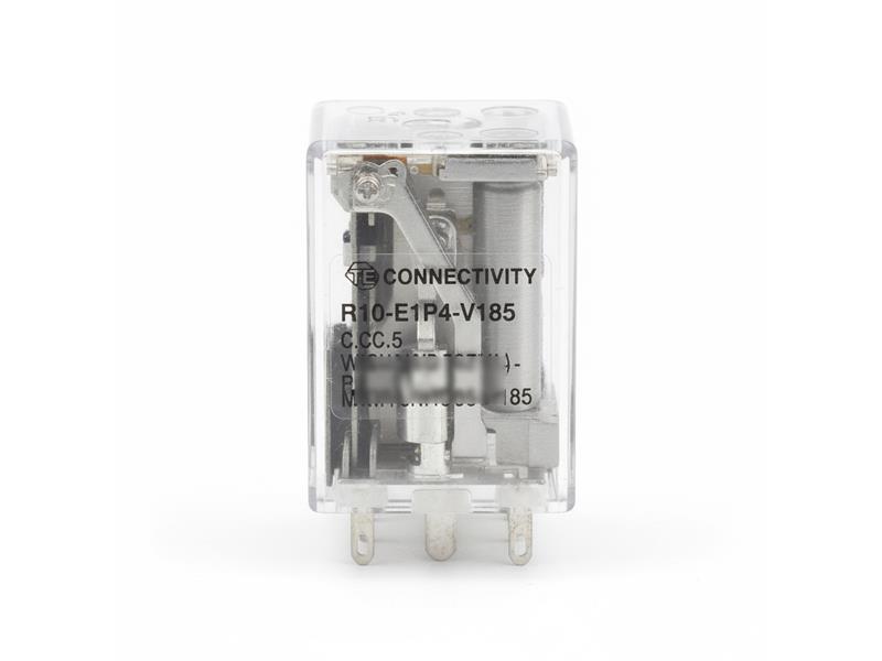 TE CONNECTIVITY R10-E1P4-V185