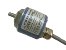 WDG40S-500-AB-G24-K2 by AMI ELEKTRONIK