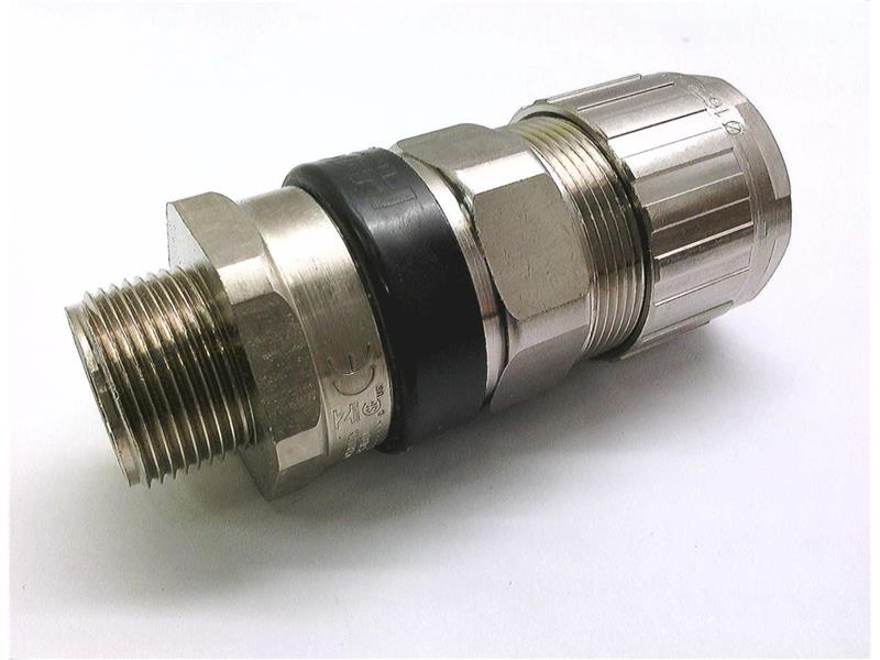 HAWKE 501/453/UNIV/B/M25