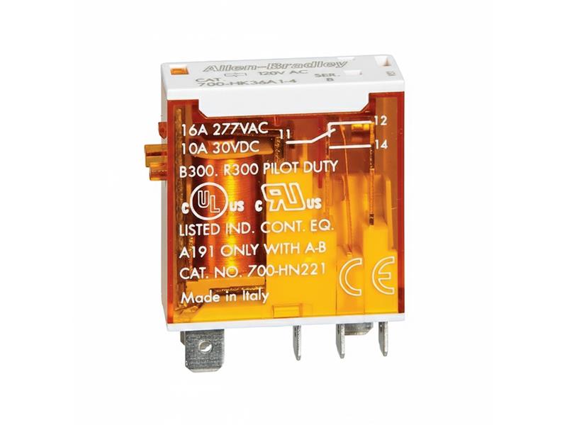 TE CONNECTIVITY 7-1415538-7