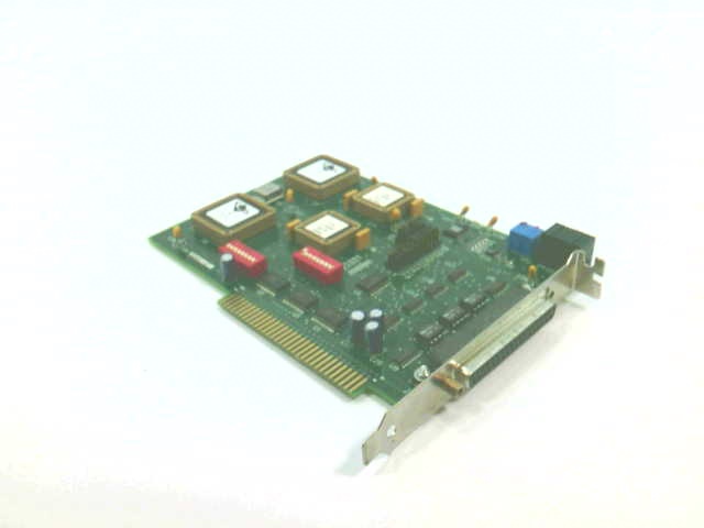GMI DATABOX 020G100208A