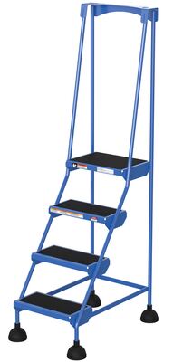 VESTIL LAD-4-B