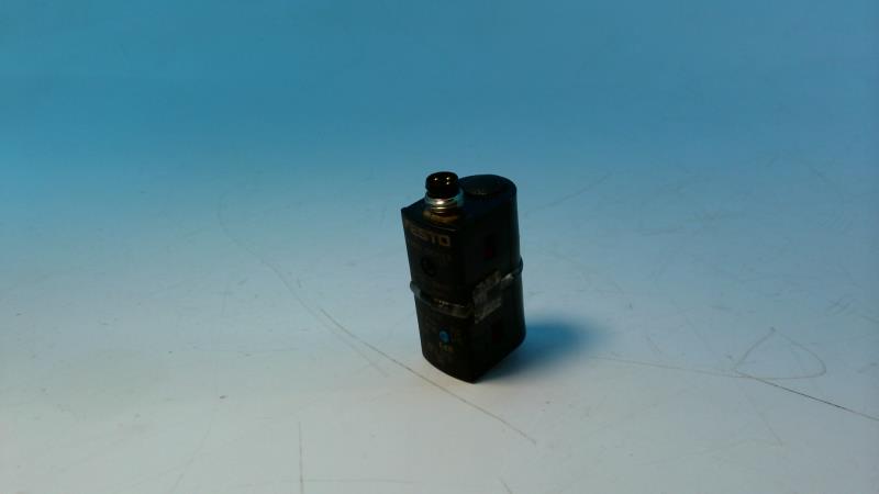 MURR ELEKTRONIK 542897