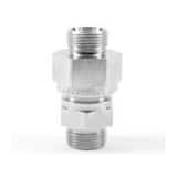 PARKER RHD22LCF