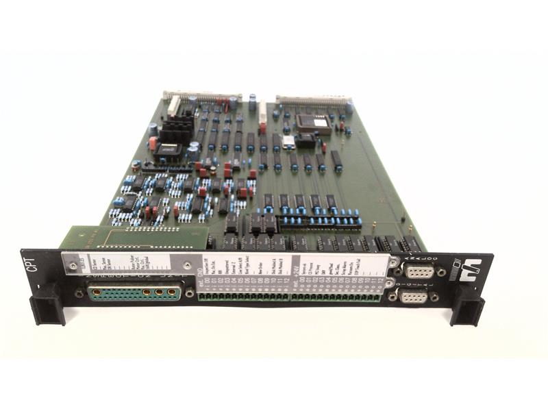 4160242PB02 by VERO ELECTRONICS