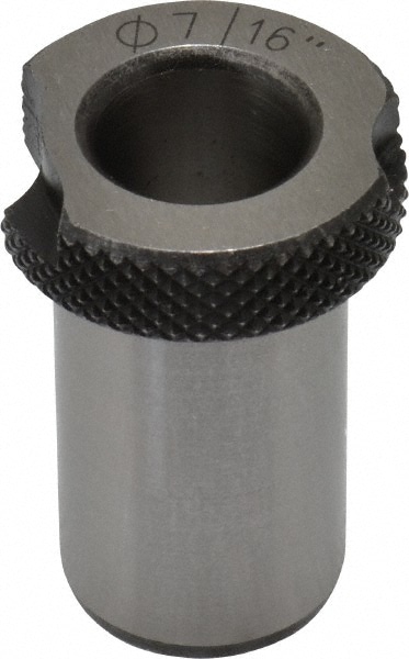 BONEHAM METAL PRODUCTS SFT4016KQ