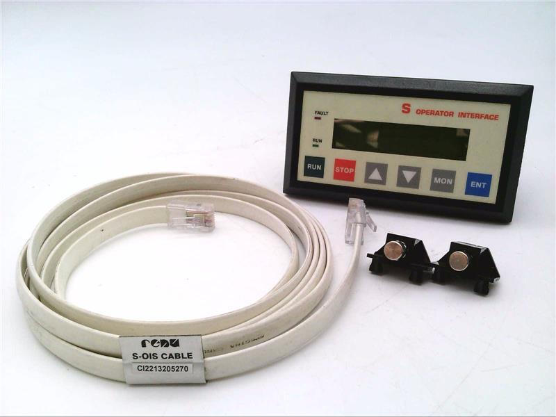 TOSHIBA S-OISA
